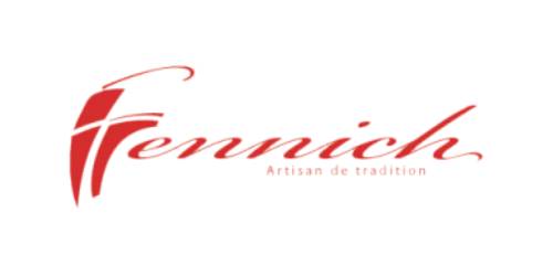 Fennich
