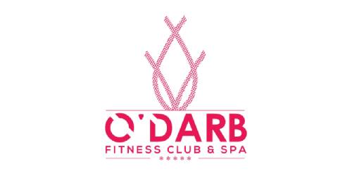 ODARB Spa