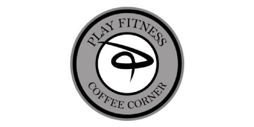 PlayFitness Coffe